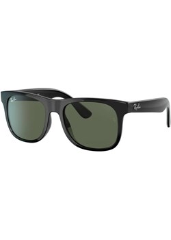 Ray-Ban Okulary przeciwsłoneczne ze sklepu Gomez Fashion Store w kategorii Okulary przeciwsłoneczne dziecięce - zdjęcie 184651663
