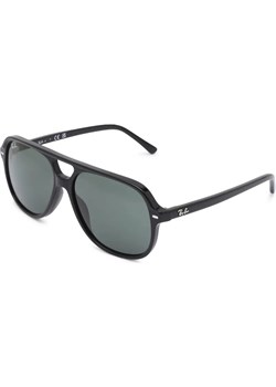 Ray-Ban Okulary przeciwsłoneczne RJ9096S ze sklepu Gomez Fashion Store w kategorii Okulary przeciwsłoneczne dziecięce - zdjęcie 184651664