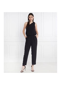 DKNY Kombinezon | Regular Fit ze sklepu Gomez Fashion Store w kategorii Kombinezony damskie - zdjęcie 184651681