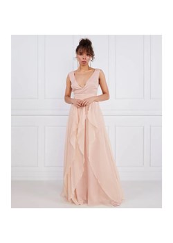 Liu Jo Sukienka ze sklepu Gomez Fashion Store w kategorii Sukienki - zdjęcie 184651684