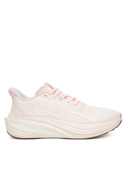 Puma Buty do biegania Darter Pro Archive 310974 06 Różowy ze sklepu MODIVO w kategorii Buty sportowe damskie - zdjęcie 184653374