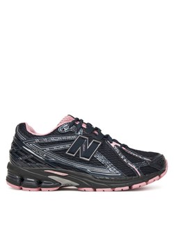 New Balance Sneakersy U1906RCU Niebieski ze sklepu MODIVO w kategorii Buty sportowe dziecięce - zdjęcie 184653530