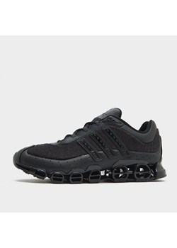 ADIDAS MEGARIDE ze sklepu JD Sports  w kategorii Buty sportowe męskie - zdjęcie 184654952