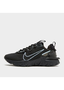 NIKE REACT VISION ze sklepu JD Sports  w kategorii Buty sportowe męskie - zdjęcie 184654970