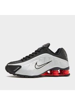 NIKE W SHOX R4 ze sklepu JD Sports  w kategorii Buty sportowe damskie - zdjęcie 184654972