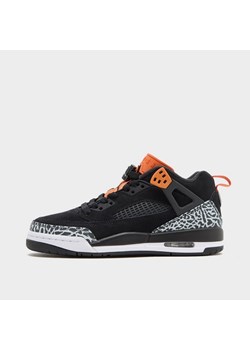 JORDAN SPIZIKE LOW BG ze sklepu JD Sports  w kategorii Buty sportowe damskie - zdjęcie 184654980