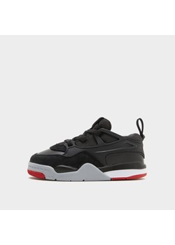 JORDAN 4 RM BT ze sklepu JD Sports  w kategorii Buty sportowe dziecięce - zdjęcie 184654982