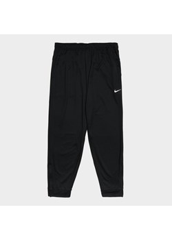 NIKE SPODNIE MEN&#039;S DRI-FIT TAPERED VERSATILE ze sklepu JD Sports  w kategorii Spodnie męskie - zdjęcie 184655004