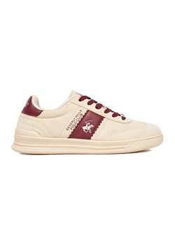 Sneakers Beverly Hills Polo Club CEO-A1419104A ze sklepu ccc.eu w kategorii Buty sportowe damskie - zdjęcie 184655064