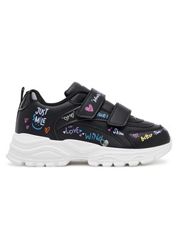 Sneakers DeeZee CEO-AVO-19627-002 ze sklepu ccc.eu w kategorii Buty sportowe dziecięce - zdjęcie 184655371