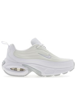 Buty damskie Nike Air Max Portal HF3053-100 - białe ze sklepu streetstyle24.pl w kategorii Buty sportowe damskie - zdjęcie 184656384