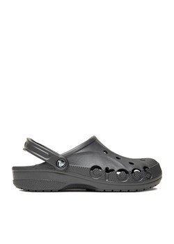 Klapki Crocs C-BAYA CLOG 10126-014 Szary ze sklepu eobuwie.pl w kategorii Klapki męskie - zdjęcie 184656440
