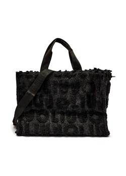 Liu Jo Shopperka | z dodatkiem wełny ze sklepu Gomez Fashion Store w kategorii Torby Shopper bag - zdjęcie 184658784