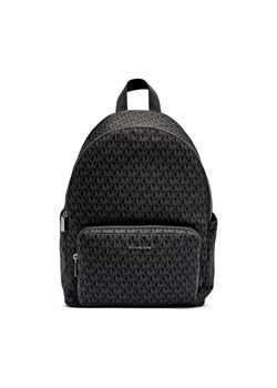 Michael Kors Plecak Tanner ze sklepu Gomez Fashion Store w kategorii Plecaki - zdjęcie 184658790