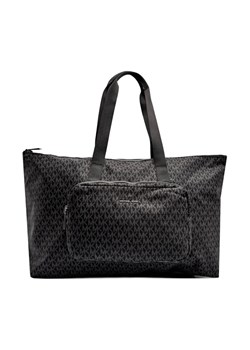 Michael Kors Dwustronna shopperka 2w1 Tanner ze sklepu Gomez Fashion Store w kategorii Torby Shopper bag - zdjęcie 184658791