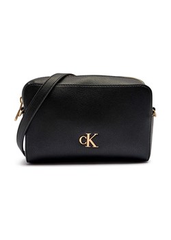 Calvin Klein Jeans Listonoszka ze sklepu Gomez Fashion Store w kategorii Listonoszki - zdjęcie 184658801