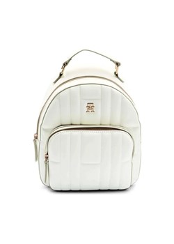 Tommy Hilfiger Plecak ze sklepu Gomez Fashion Store w kategorii Plecaki - zdjęcie 184658803