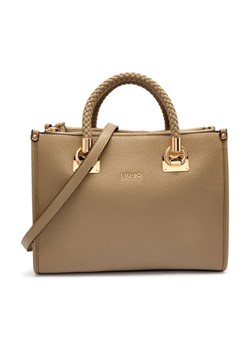 Liu Jo Kuferek BOSTON ze sklepu Gomez Fashion Store w kategorii Kuferki - zdjęcie 184658811