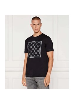 Joop! T-shirt Bajo | Modern fit ze sklepu Gomez Fashion Store w kategorii T-shirty męskie - zdjęcie 184658832