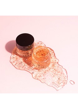 Avant Peeling do ust - 10 ml ze sklepu Limango Polska w kategorii Usta - zdjęcie 184659541