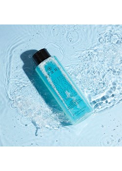Avant Woda micelarna - 200 ml ze sklepu Limango Polska w kategorii Płyny micelarne - zdjęcie 184659543