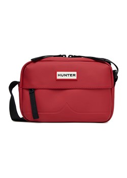 Torebka HUNTER UBX2234CPE-MLR ze sklepu ccc.eu w kategorii Listonoszki - zdjęcie 184660493