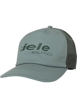 Czapka z daszkiem TRLCap SC Comp-Onehundred Ciele ze sklepu SPORT-SHOP.pl w kategorii Czapki z daszkiem męskie - zdjęcie 184660631