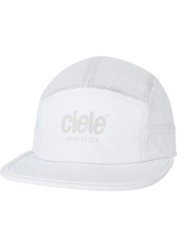 Czapka z daszkiem GoCap Classic-Athletics Ciele ze sklepu SPORT-SHOP.pl w kategorii Czapki z daszkiem męskie - zdjęcie 184660651