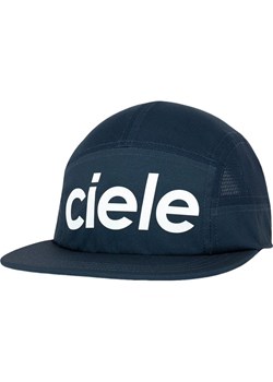 Czapka z daszkiem GoCap Comp Century Ceiele ze sklepu SPORT-SHOP.pl w kategorii Czapki z daszkiem męskie - zdjęcie 184660662