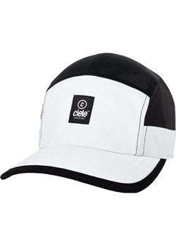 Czapka z daszkiem GOCap SC Classic C Plus Box Ciele ze sklepu SPORT-SHOP.pl w kategorii Czapki z daszkiem męskie - zdjęcie 184660680