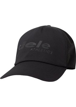 Czapka z daszkiem TRLCap SC Comp-Onehundred Ciele ze sklepu SPORT-SHOP.pl w kategorii Czapki z daszkiem męskie - zdjęcie 184660703
