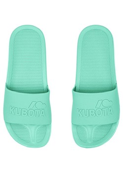 Klapki Basic Plain Festival Wm's Kubota ze sklepu SPORT-SHOP.pl w kategorii Klapki damskie - zdjęcie 184660722