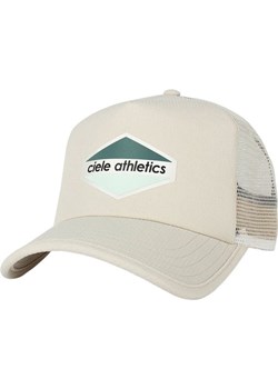 Czapka z daszkiem TRLCap SC Field-UpDown Ciele ze sklepu SPORT-SHOP.pl w kategorii Czapki z daszkiem męskie - zdjęcie 184660732