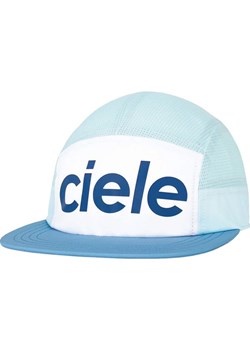 Czapka z daszkiem GoCap Comp Century Ceiele ze sklepu SPORT-SHOP.pl w kategorii Czapki z daszkiem męskie - zdjęcie 184660750