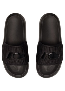 Klapki Mesh Wm's Kubota ze sklepu SPORT-SHOP.pl w kategorii Klapki damskie - zdjęcie 184660784