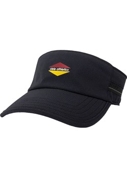 Daszek do biegania TRLVisor SC Field Up Down SL Ciele ze sklepu SPORT-SHOP.pl w kategorii Czapki z daszkiem męskie - zdjęcie 184660802