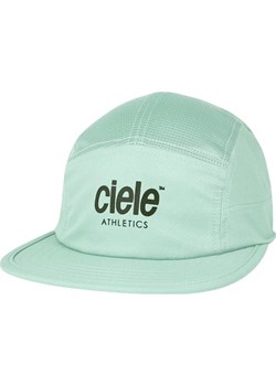 Czapka z daszkiem GoCap Classic-Athletics Ciele ze sklepu SPORT-SHOP.pl w kategorii Czapki z daszkiem męskie - zdjęcie 184660804