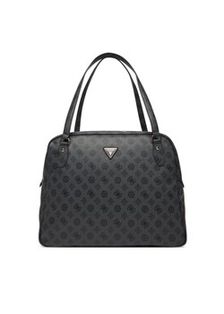 Guess Torba Wilder Travel TWHP74 52916 Szary ze sklepu MODIVO w kategorii Torby podróżne - zdjęcie 184661113
