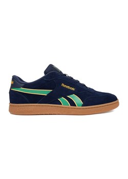 Obuwie sportowe Reebok CEO-FORTE LOUNGER AR30252M-DCG ze sklepu ccc.eu w kategorii Buty sportowe męskie - zdjęcie 184661894