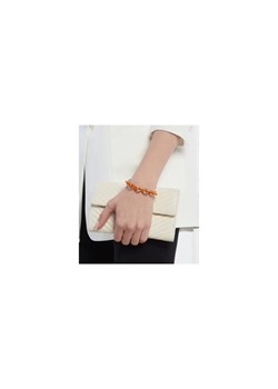 Liu Jo Bransoletka ze sklepu Gomez Fashion Store w kategorii Bransoletki - zdjęcie 184662983