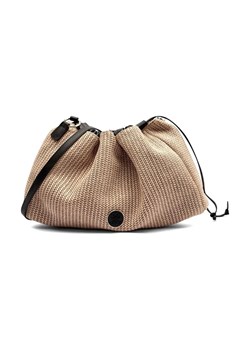 Joop! Jeans Shopperka lho ze sklepu Gomez Fashion Store w kategorii Torby Shopper bag - zdjęcie 184662984