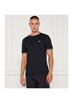 BOSS GREEN T-shirt Taul | Regular Fit | stretch ze sklepu Gomez Fashion Store w kategorii T-shirty męskie - zdjęcie 184663284