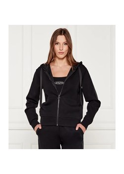 GUESS Bluza | Regular Fit ze sklepu Gomez Fashion Store w kategorii Bluzy damskie - zdjęcie 184663290