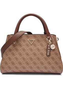 Guess Kuferek NOELLE II ze sklepu Gomez Fashion Store w kategorii Kuferki - zdjęcie 184663300