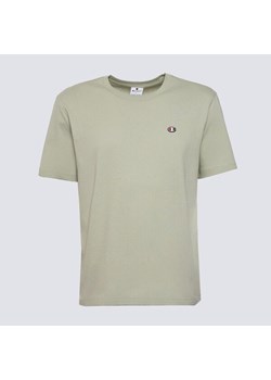 champion t-shirt crewneck tee 220453gs072 ze sklepu 50style.pl w kategorii T-shirty męskie - zdjęcie 184664000