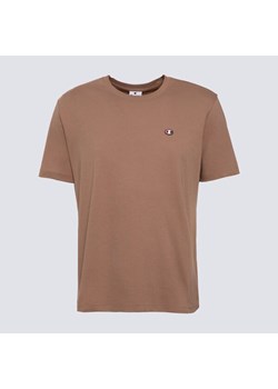 champion t-shirt crewneck tee 220453ms112 ze sklepu 50style.pl w kategorii T-shirty męskie - zdjęcie 184664003