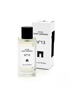 ATELIERS SAINT GERMAIN N° 13 - EDP - 100 ml ze sklepu Limango Polska w kategorii Perfumy damskie - zdjęcie 184664450
