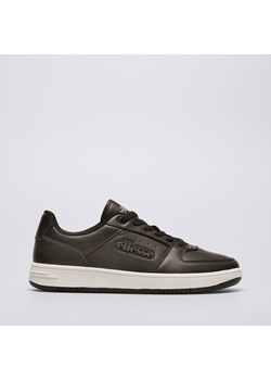 ellesse panaro cupsole shrf0560011 ze sklepu 50style.pl w kategorii Buty sportowe damskie - zdjęcie 184665781
