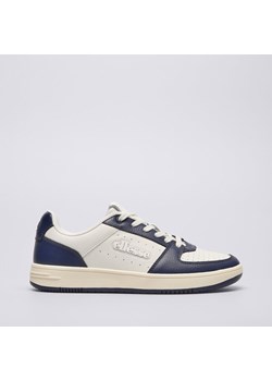 ellesse panaro cupsole shvf0841444 ze sklepu 50style.pl w kategorii Buty sportowe damskie - zdjęcie 184665814