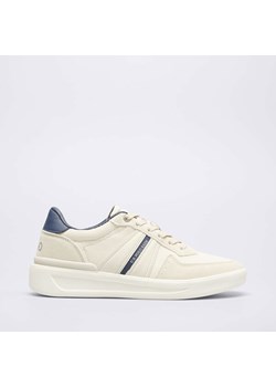 u.s. polo assn. nate001 nate001bei008 ze sklepu 50style.pl w kategorii Buty sportowe damskie - zdjęcie 184665853